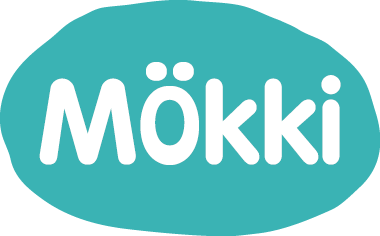 Mokkifi